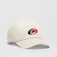 Carolina Hurricanes - lululemon Unisex Classic Ball Cap Light Ivory
