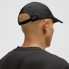 Chicago Blackhawks lululemon Unisex Classic Ball Cap Black