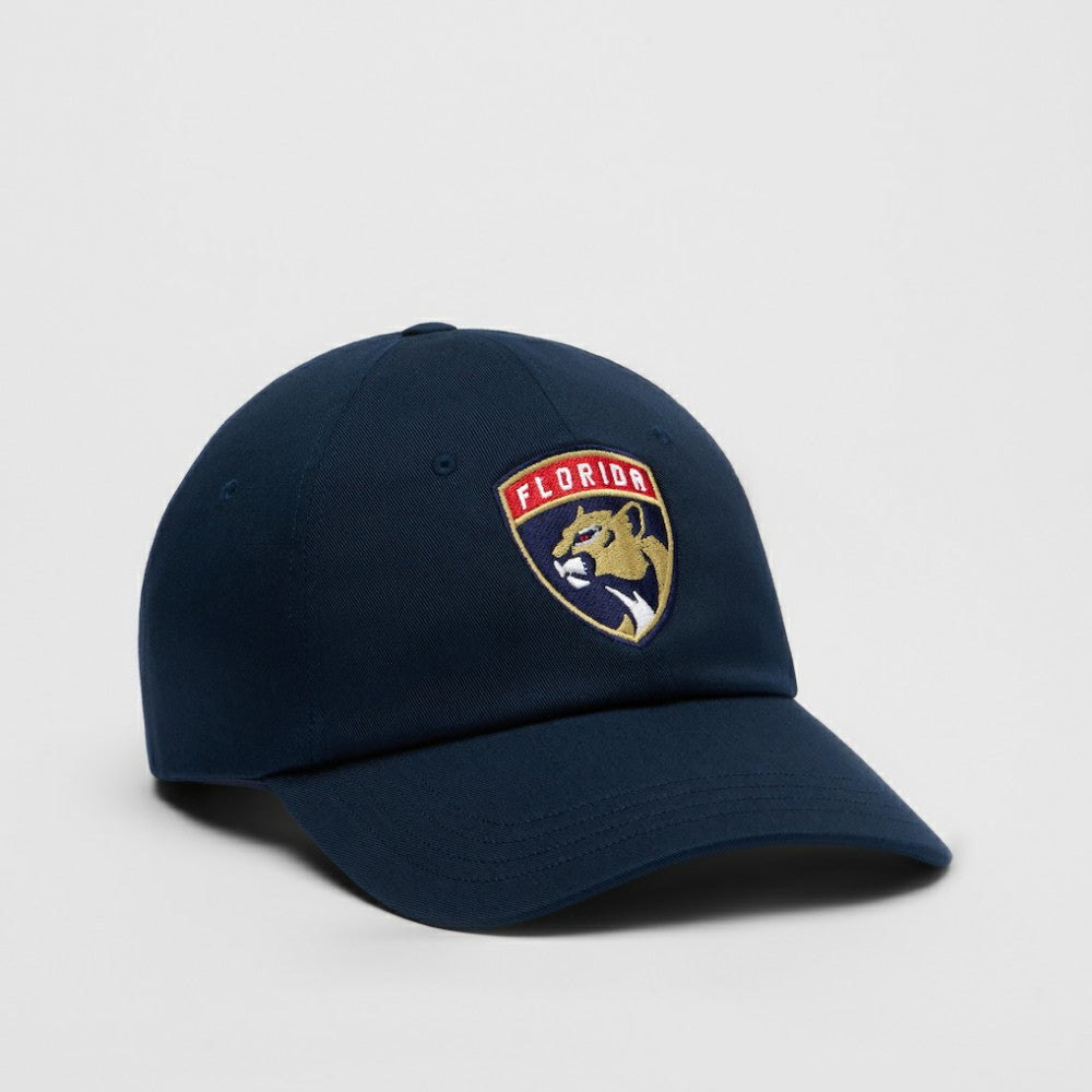 Florida Panthers - lululemon Unisex Classic Ball Cap True Navy