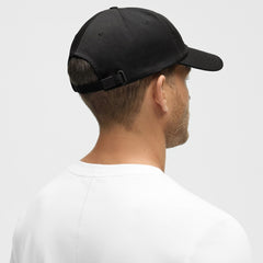 New Jersey Devils - lululemon Unisex Classic Ball Cap Black