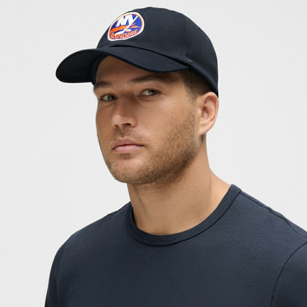 New York Islanders - lululemon Unisex Classic Ball Cap True Navy