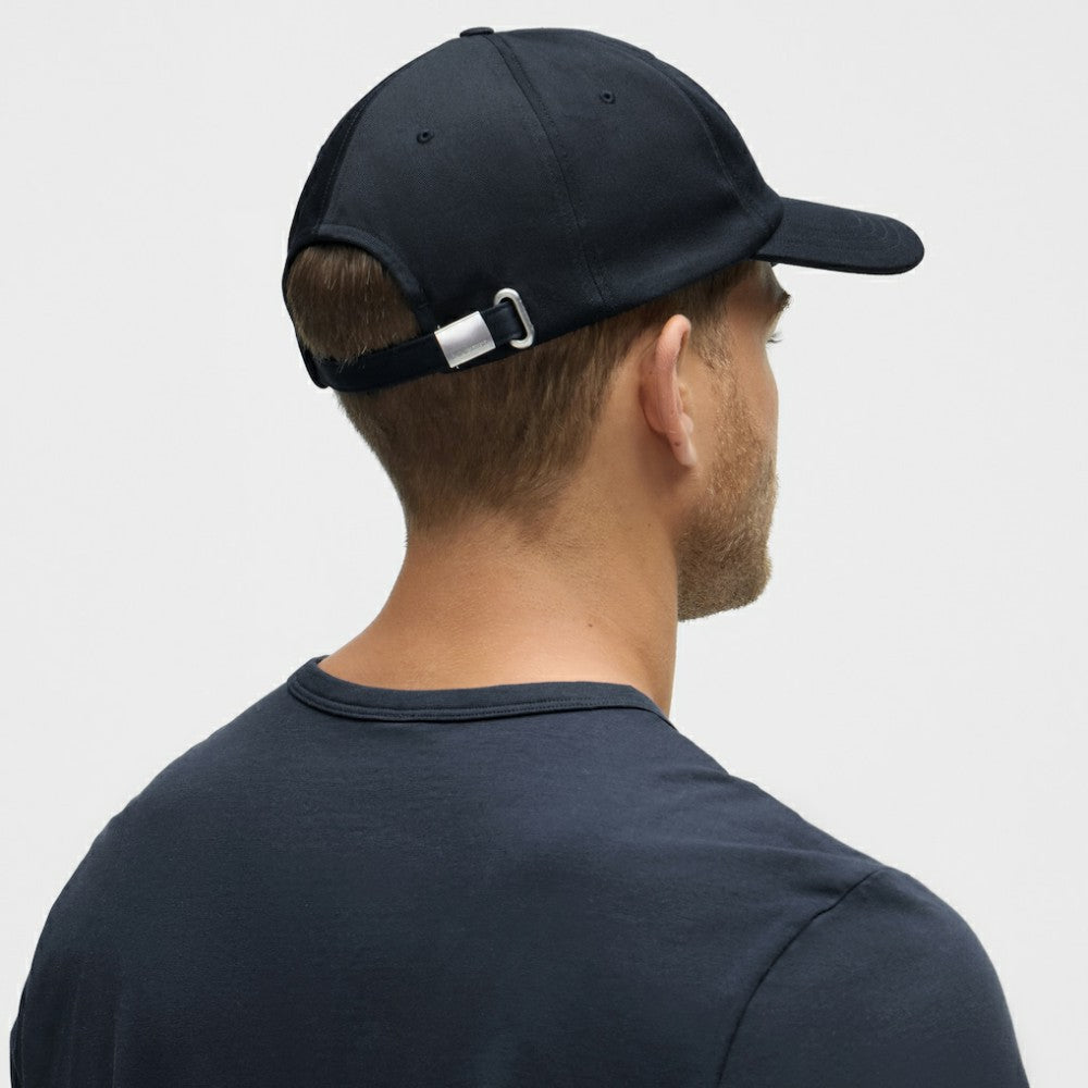 New York Islanders - lululemon Unisex Classic Ball Cap True Navy