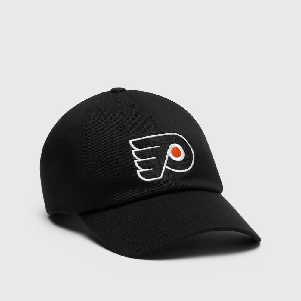 Philadelphia Flyers - lululemon Unisex Classic Ball Cap Black