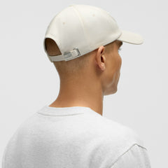 Philadelphia Flyers - lululemon Unisex Classic Ball Cap Light Ivory