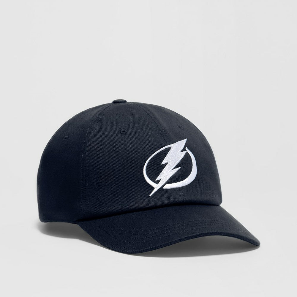 Tampa Bay Lightning - lululemon Unisex Classic Ball Cap True Navy