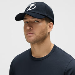 Tampa Bay Lightning - lululemon Unisex Classic Ball Cap True Navy