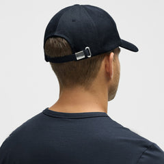 Tampa Bay Lightning - lululemon Unisex Classic Ball Cap True Navy