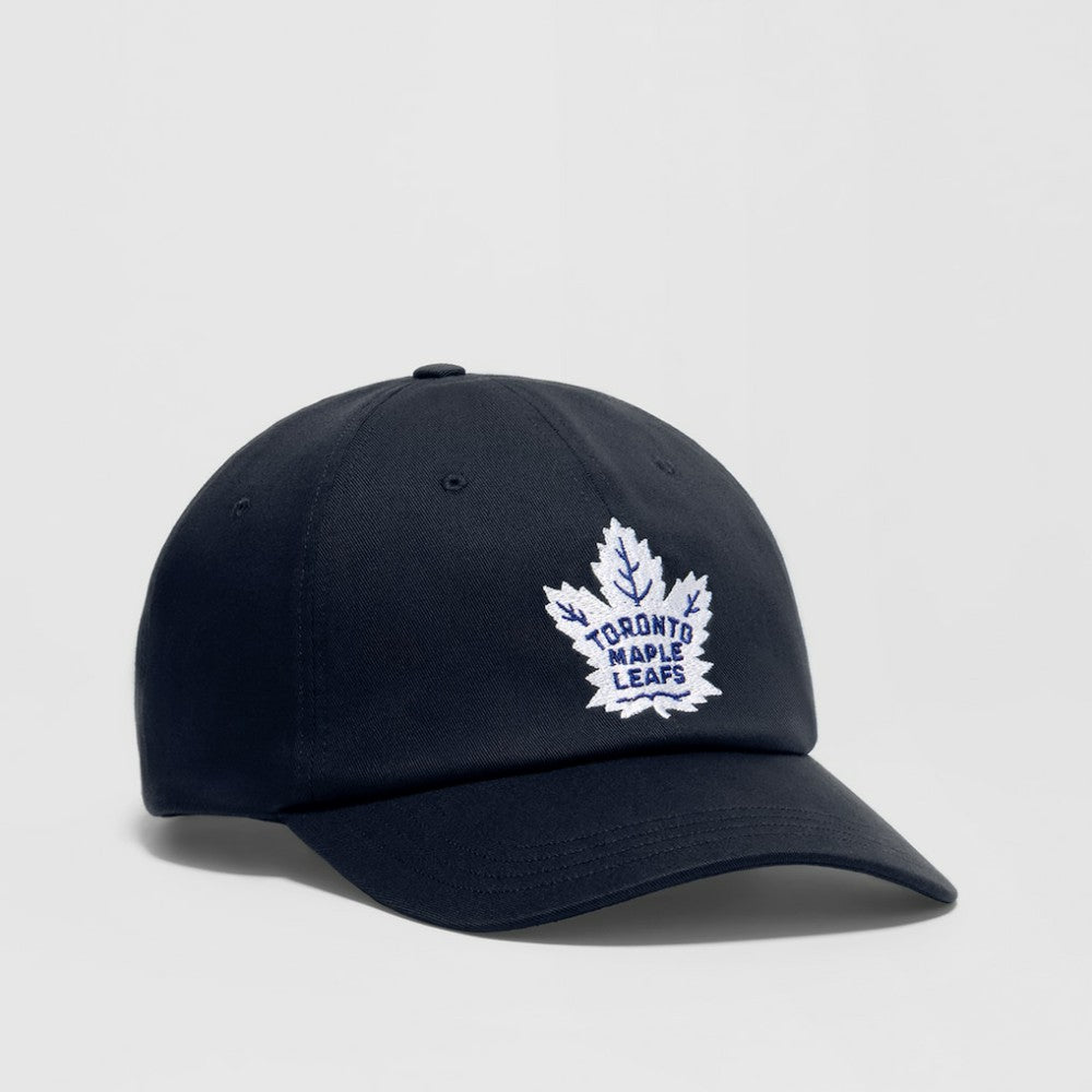 Toronto Maple Leafs - lululemon Unisex Classic Ball Cap True Navy
