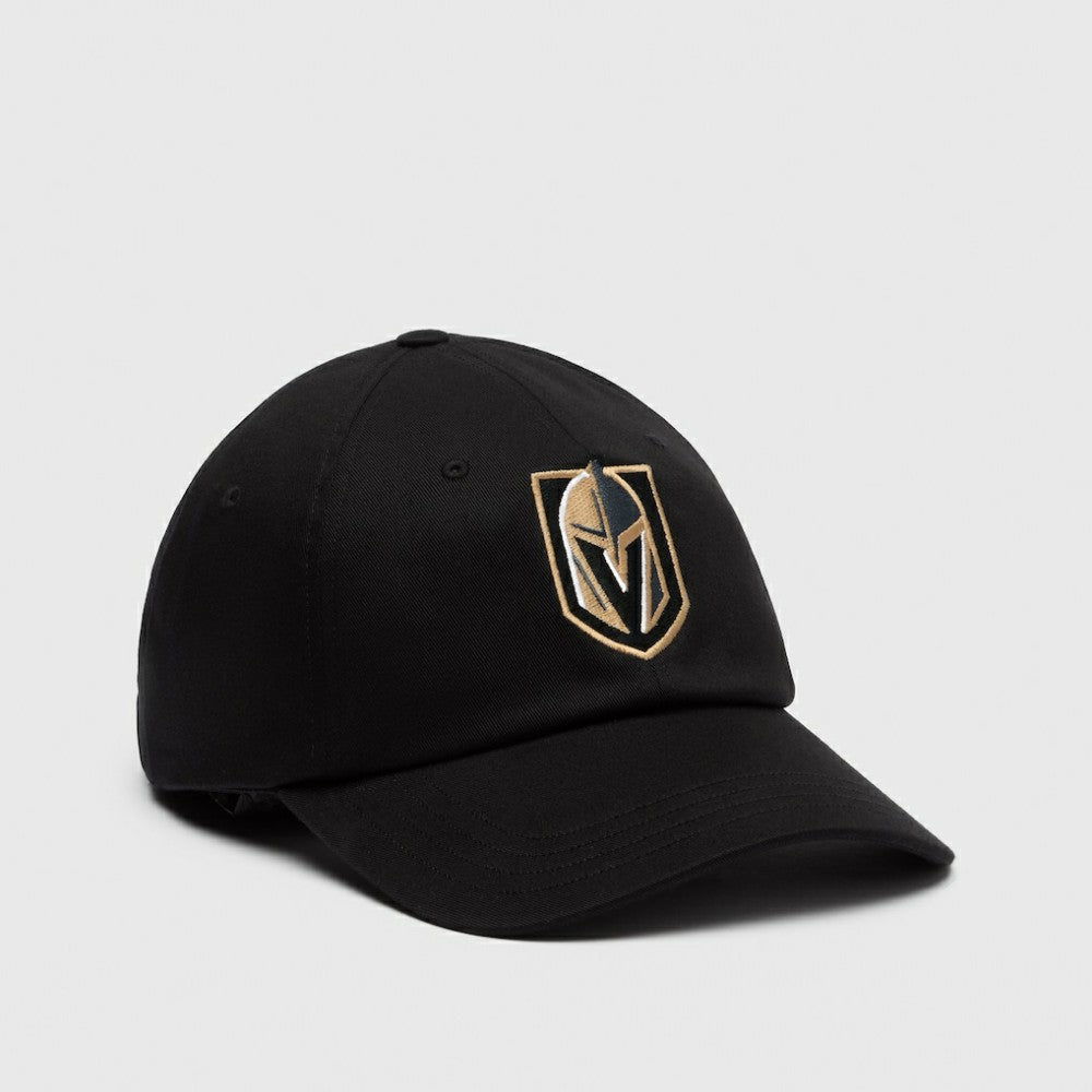 Vegas Golden Knights lululemon Unisex Classic Ball Cap Black