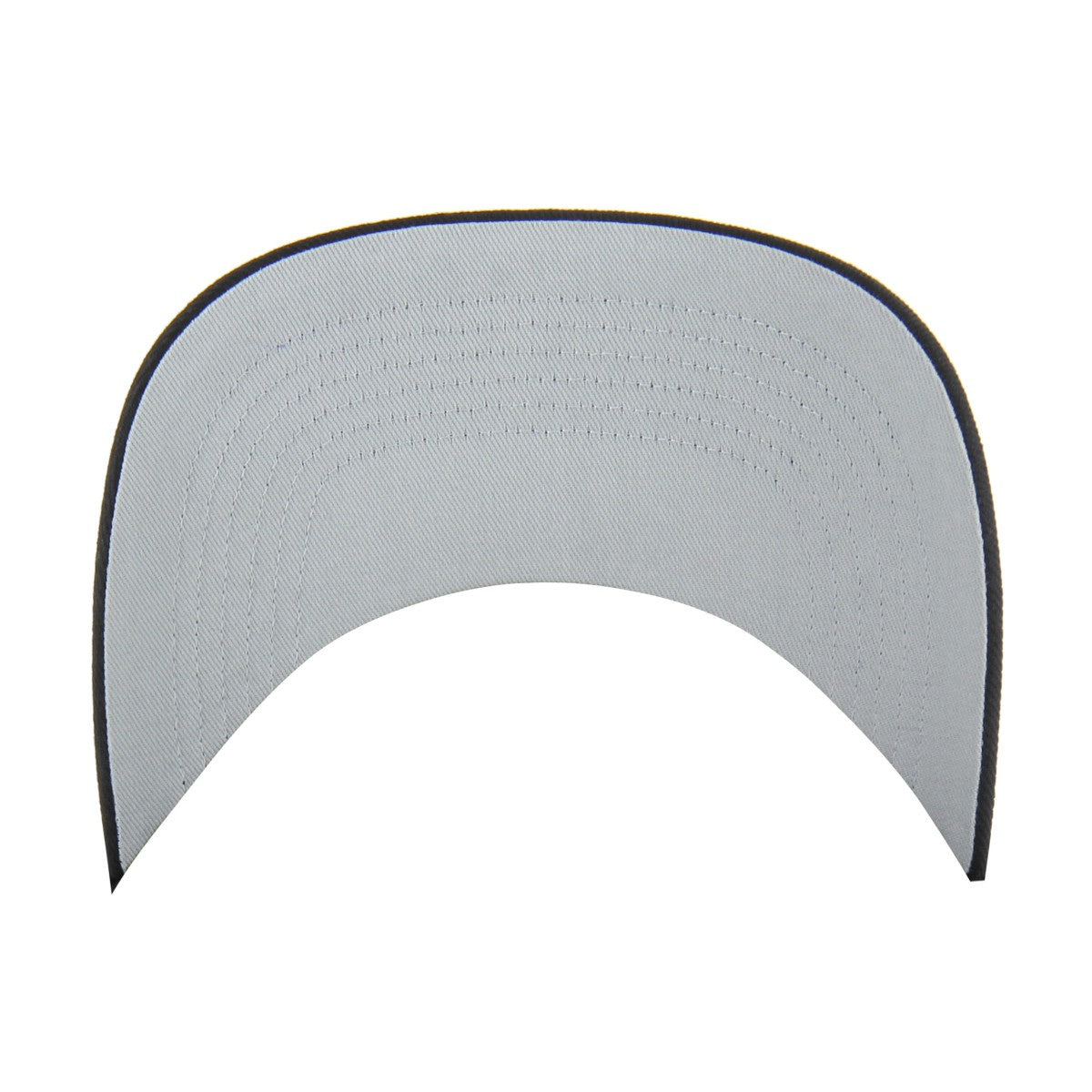 47 brand - San Antonio Spurs Brand Seen by '47 Sorry I Was Hooping Hitch Adjustable Hat - Black