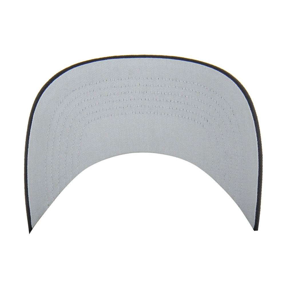 47 brand - San Antonio Spurs Brand Seen by '47 Sorry I Was Hooping Hitch Adjustable Hat - Black