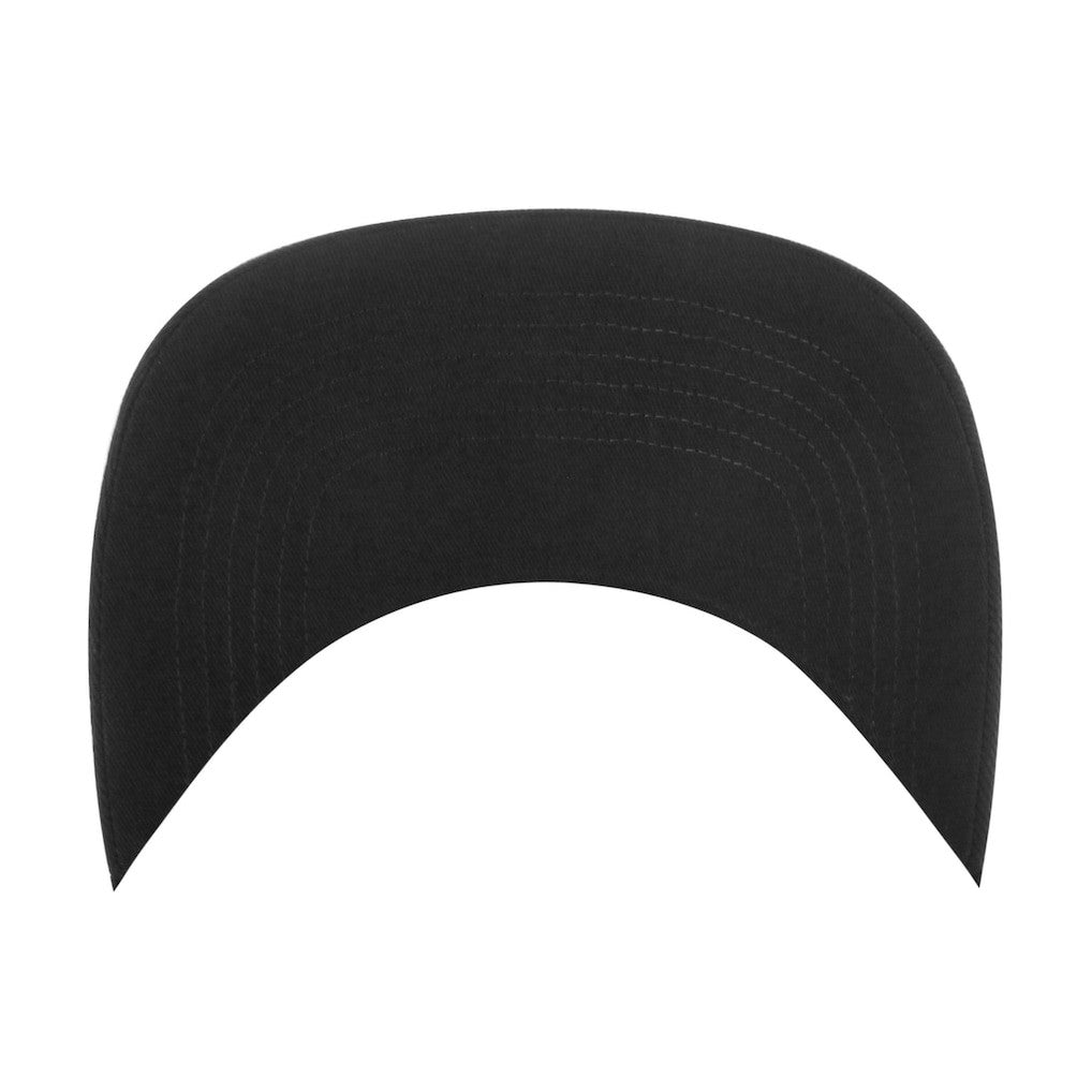 47 brand - Brooklyn Nets Brand Seen by '47 Sorry I Was Hooping Hitch Adjustable Hat - Black