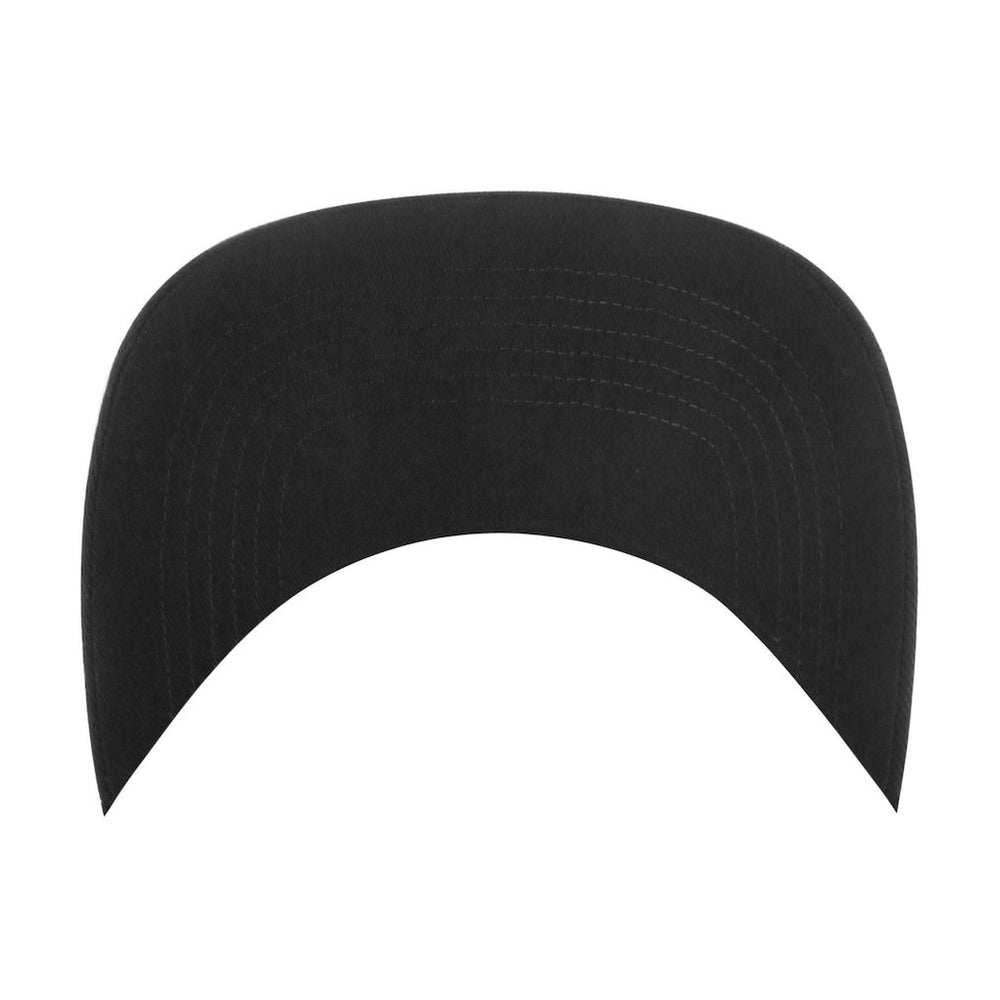 47 brand - Brooklyn Nets Brand Seen by '47 Sorry I Was Hooping Hitch Adjustable Hat - Black