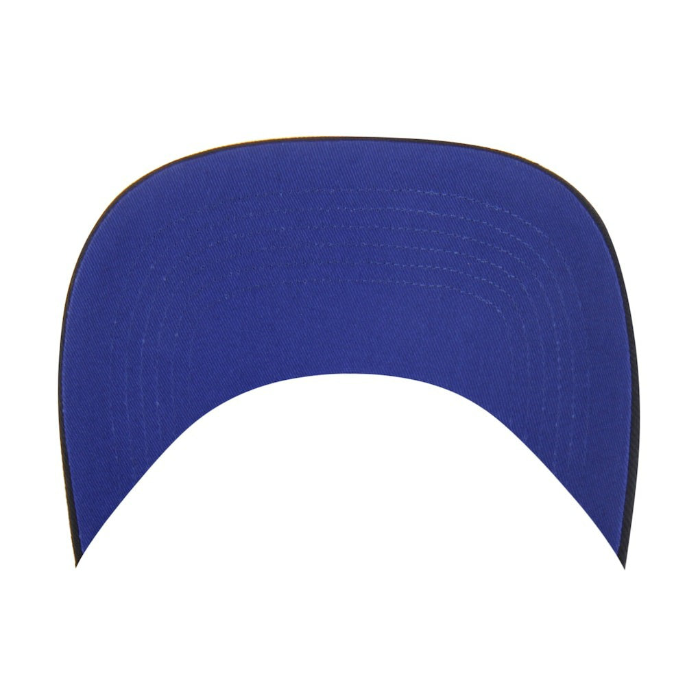 47 brand - Dallas Mavericks Brand Seen by '47 Sorry I Was Hooping Hitch Adjustable Hat - Black