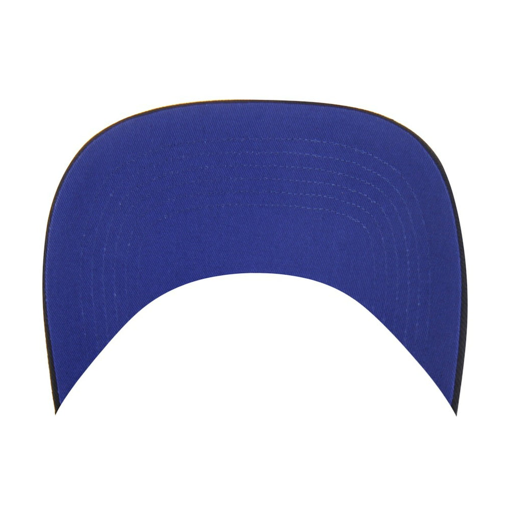 47 brand - Dallas Mavericks Brand Seen by '47 Sorry I Was Hooping Hitch Adjustable Hat - Black