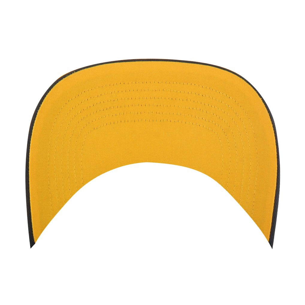 47 brand - Denver Nuggets Brand Seen by '47 Sorry I Was Hooping Hitch Adjustable Hat - Black