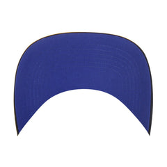 47 brand - Golden State Warriors Brand Seen by '47 Sorry I Was Hooping Hitch Adjustable Hat - Black