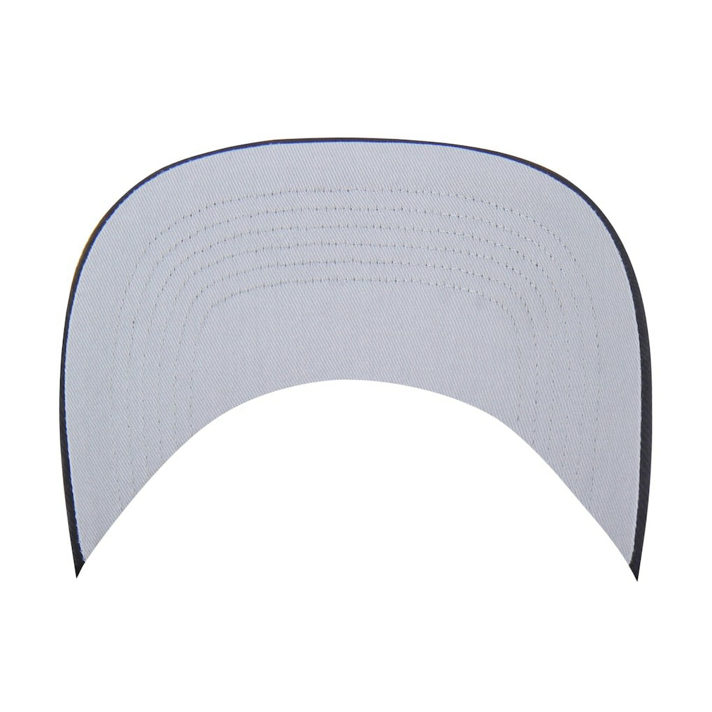 47 brand - Houston Rockets Brand Seen by '47 Sorry I Was Hooping Hitch Adjustable Hat - Black