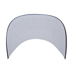 47 brand - Houston Rockets Brand Seen by '47 Sorry I Was Hooping Hitch Adjustable Hat - Black