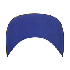 47 brand - Philadelphia 76ers Brand Seen by '47 Sorry I Was Hooping Hitch Adjustable Hat - Black
