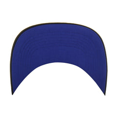 47 brand - New York Knicks Brand Seen by '47 Sorry I Was Hooping Hitch Adjustable Hat - Black