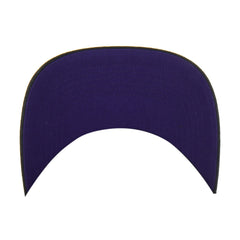 47 brand - Phoenix Suns Brand Seen by '47 Sorry I Was Hooping Hitch Adjustable Hat - Black