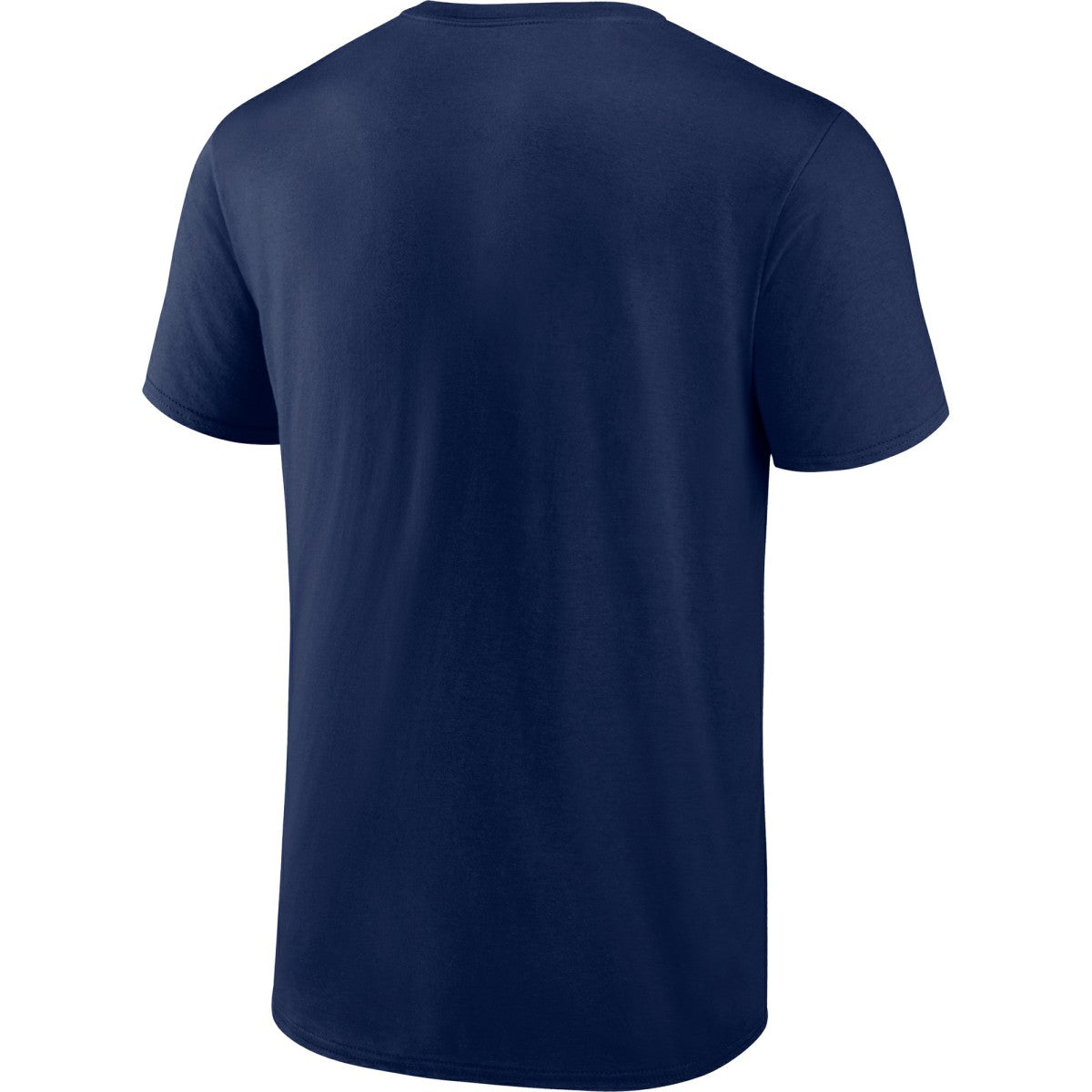 NBA - Minnesota Timberwolves '90s Graphic T-Shirt - Navy