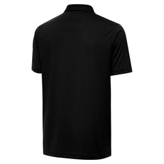 Mexico National Team Antigua Statement Polo - Black