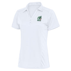 Mexico National Team Antigua Women's Statement Polo - White