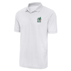 Mexico National Team Antigua Derive Polo - White