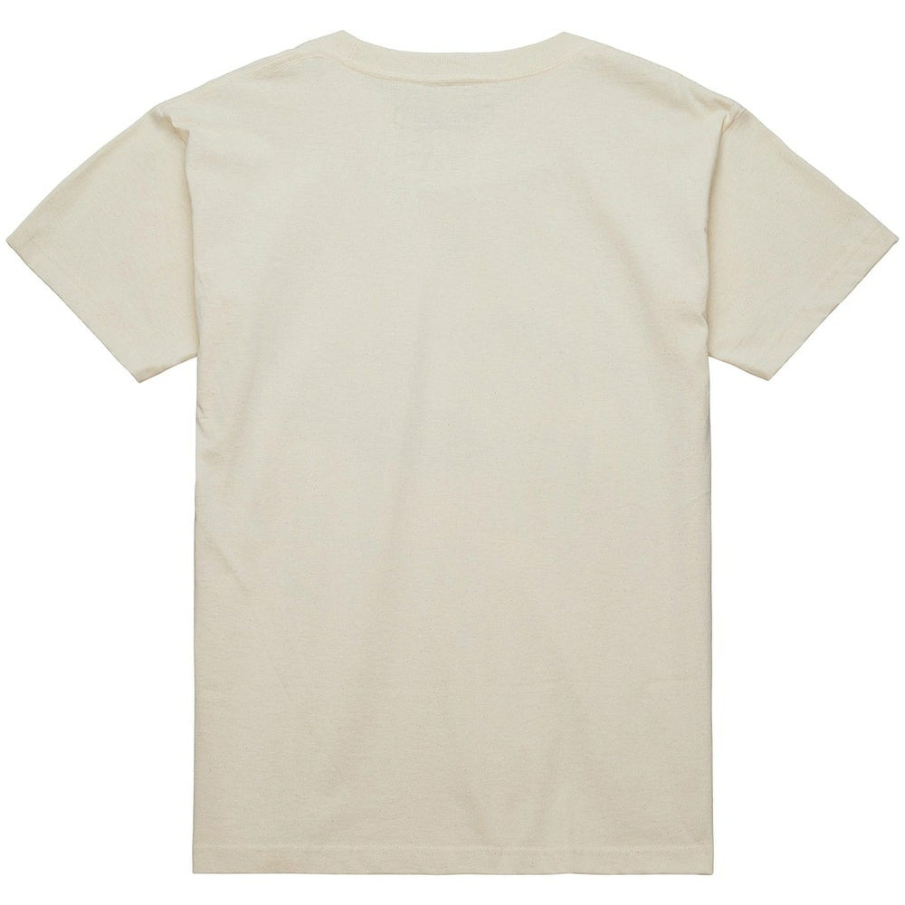 Mitchell & Ness - New York Knicks Big & Tall Hardwood Classics Crown Jewels T-Shirt - White
