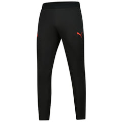 Puma AC Milan 2025/26 King Anthem dryCELL Pants - Black