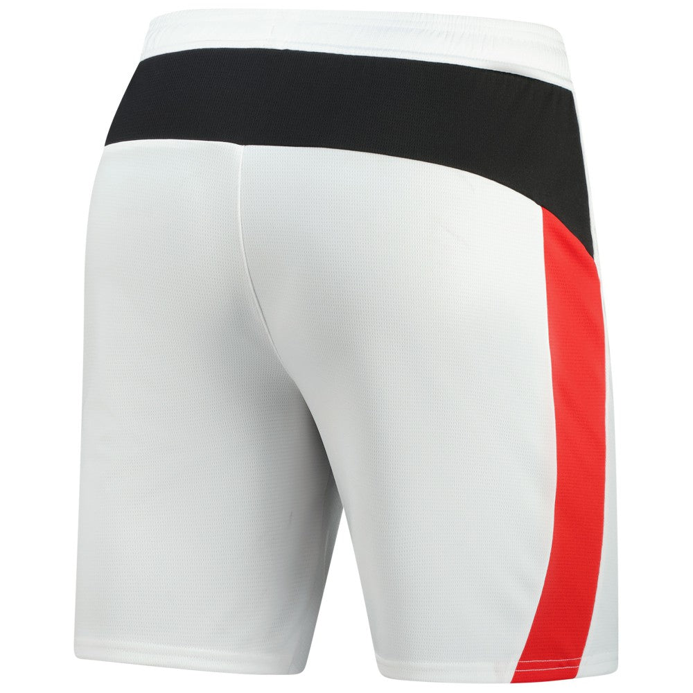 Puma AC Milan 2025/26 dryCell Replica Short - White