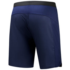 Puma Chivas 2025/26 dryCell Replica Short - Navy
