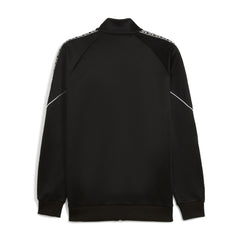 Puma Manchester City 2025/26 King dryCell Anthem Jacket - Black