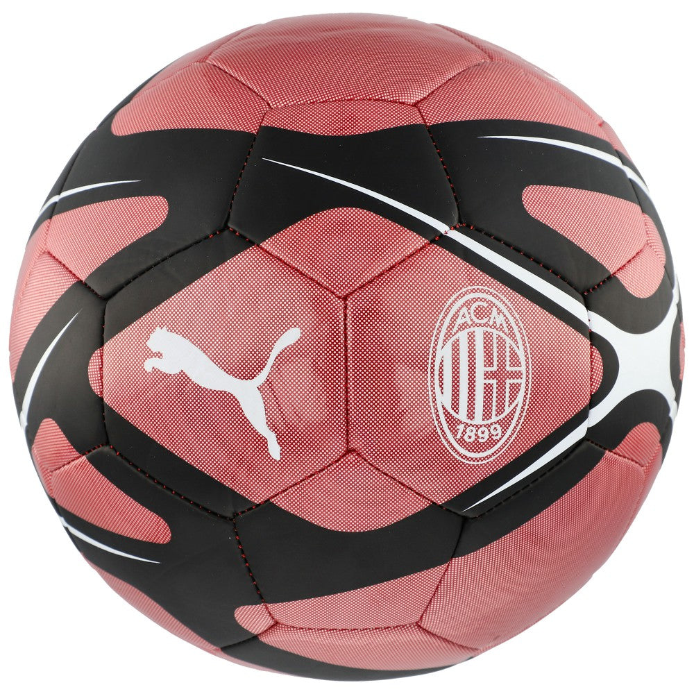 Puma AC Milan 2025/26 Culture Ball