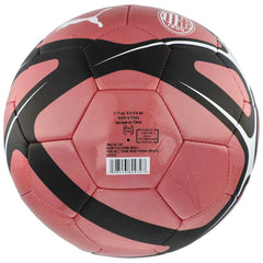Puma AC Milan 2025/26 Culture Ball
