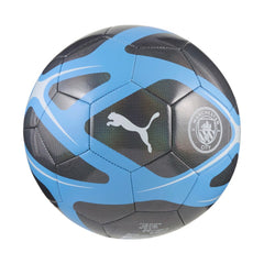 Puma Manchester City 2025/26 Culture Ball