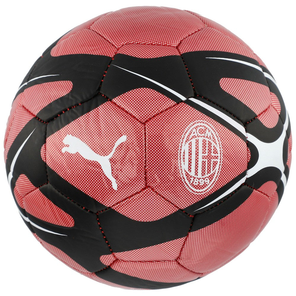 Puma AC Milan 2025/26 Culture Mini Ball