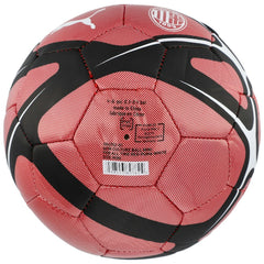 Puma AC Milan 2025/26 Culture Mini Ball