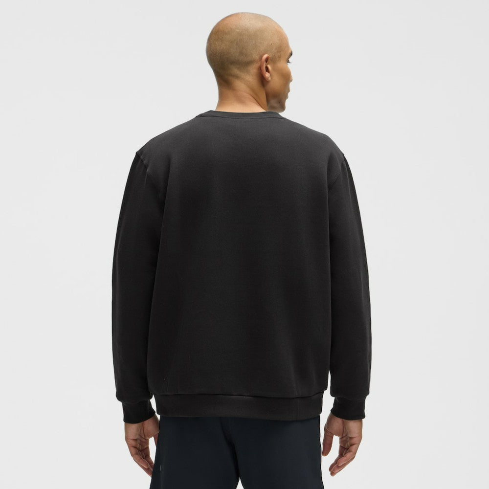 Philadelphia Flyers - lululemon Steady State Crew Black