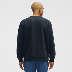 Colorado Avalanche - lululemon Steady State Crew True Navy