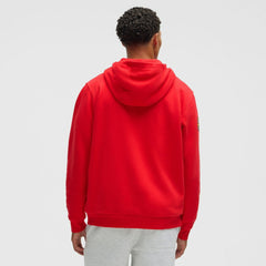 Chicago Blackhawks lululemon Steady State Pullover Hoodie True Red