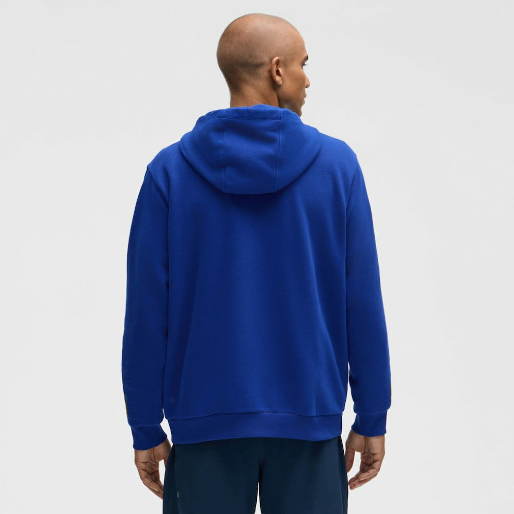 Buffalo Sabres - lululemon Steady State Pullover Hoodie College Cobalt