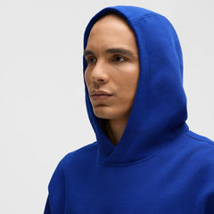 Buffalo Sabres - lululemon Steady State Pullover Hoodie College Cobalt