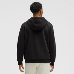 Boston Bruins lululemon Steady State Pullover Hoodie Black
