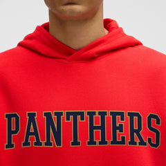 Florida Panthers - lululemon Steady State Pullover Hoodie True Red