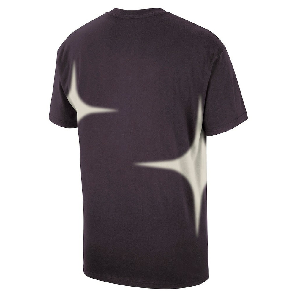 Nike -  2026 NBA All-Star Game Max90 Premiere T-Shirt - Anthracite
