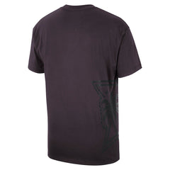 Nike -  2026 NBA All-Star Game Max90 Premiere T-Shirt - Anthracite