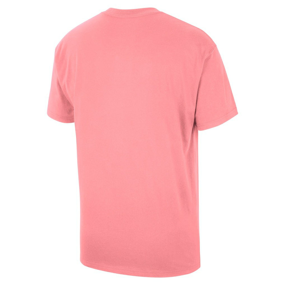 Nike -  2026 NBA All-Star Game Max90 Wordmark T-Shirt - Pink